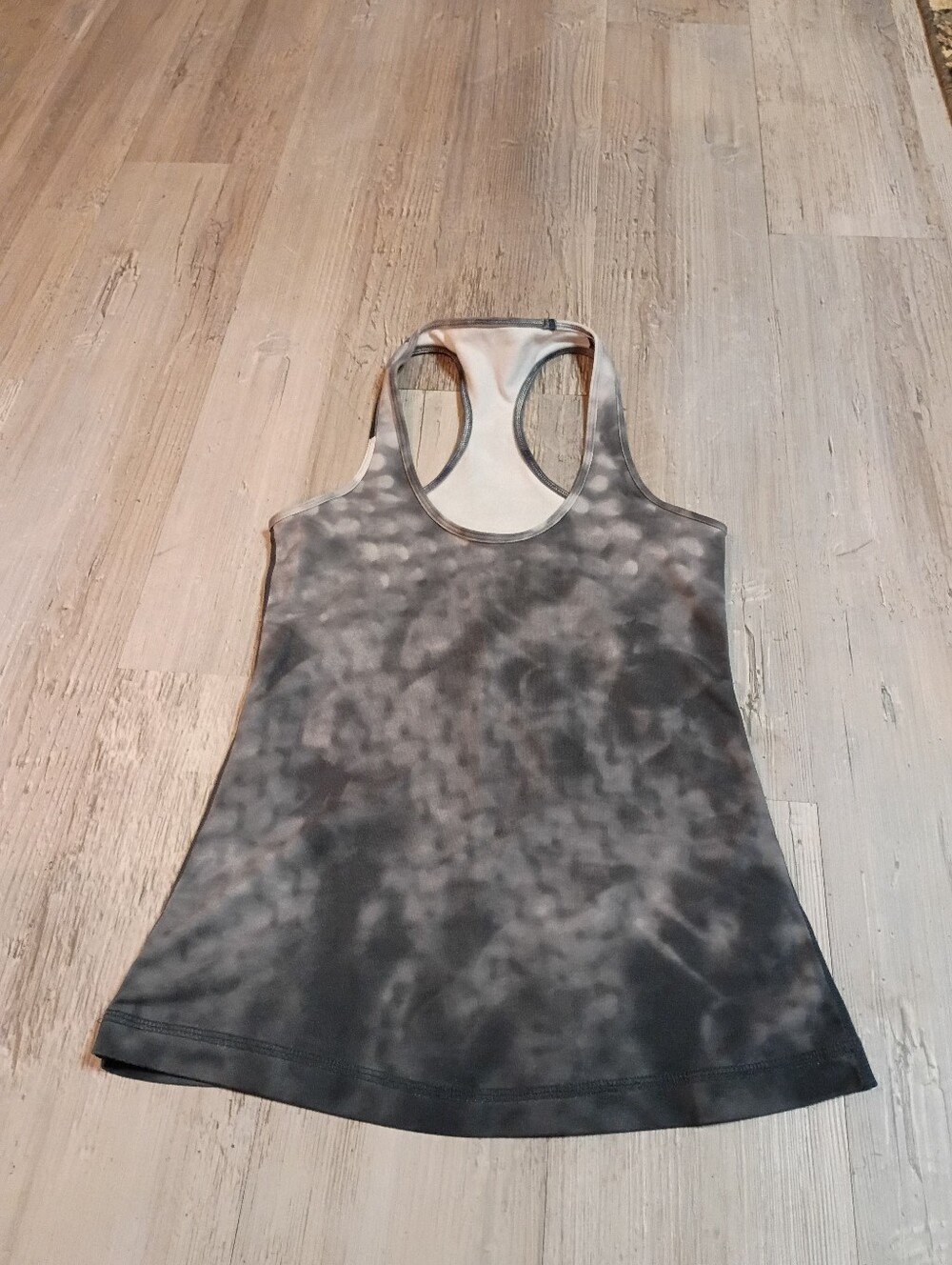 Lululemon